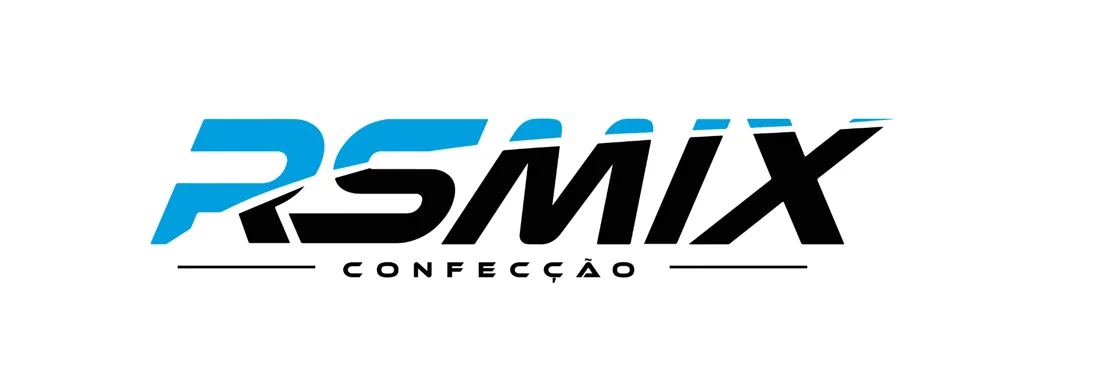 RSMix Confecção